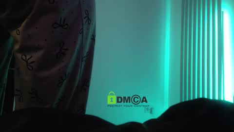 Alexandra online show from 11/14/25, 07:56