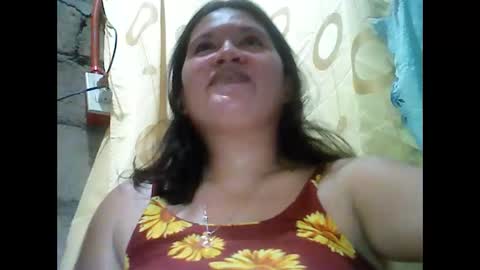 apple online show from 03/05/25, 04:45