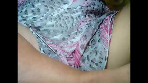 apple online show from 09/18/25, 07:10