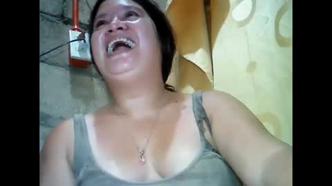 apple online show from 09/21/25, 11:06