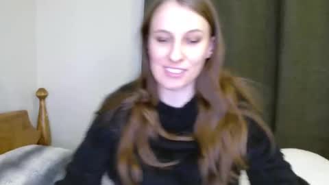 Allie online show from 12/23/24, 11:06