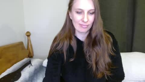 Allie online show from 12/24/24, 06:11