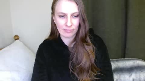 Allie online show from 01/07/25, 04:08
