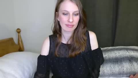 Allie online show from 01/20/25, 10:26