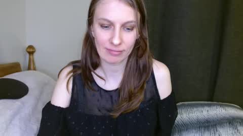 Allie online show from 02/04/25, 04:59