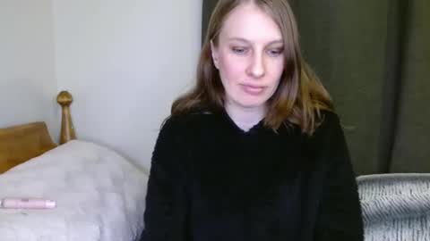 Allie online show from 02/05/25, 10:44