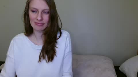 Allie online show from 03/06/25, 05:57
