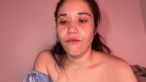 Kiss  Currency online show from 01/19/26, 05:33