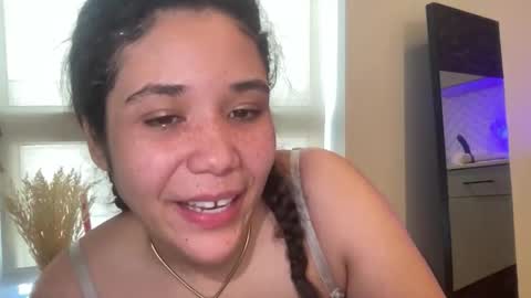 Kiss  Currency online show from 02/26/26, 04:39