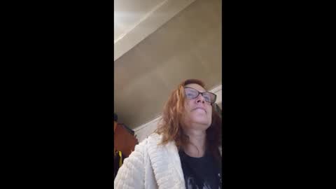 kissandvibe online show from 10/26/25, 06:03