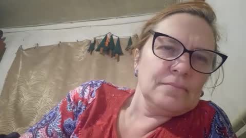 kissandvibe online show from 12/02/25, 02:01