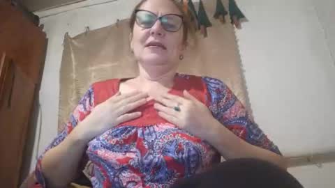 kissandvibe online show from 12/04/25, 08:01