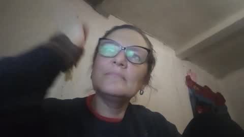 kissandvibe online show from 02/13/26, 07:54