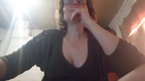 kissandvibe online show from 03/27/26, 08:26