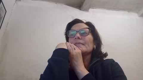 kissandvibe online show from 04/08/26, 06:52