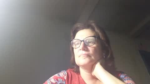 kissandvibe online show from 04/21/26, 07:06