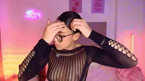 cocoa online show from 02/23/26, 03:04