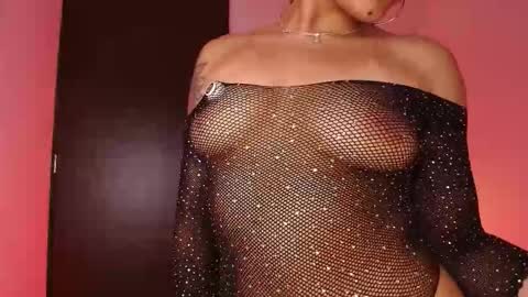 cocoa online show from 03/08/26, 03:54