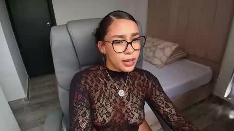 cocoa online show from 03/24/26, 05:07