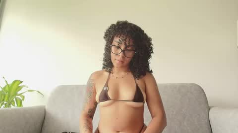 cocoa online show from 04/17/26, 06:11