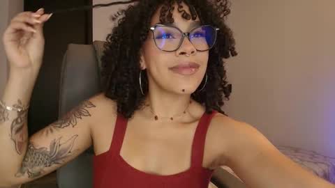 cocoa online show from 04/19/26, 04:23