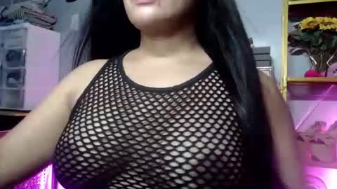 SABEL online show from 05/27/26, 06:43
