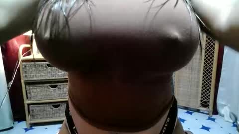 VICTORIA online show from 02/09/26, 11:14