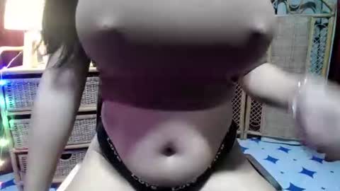 VICTORIA online show from 03/05/26, 07:59