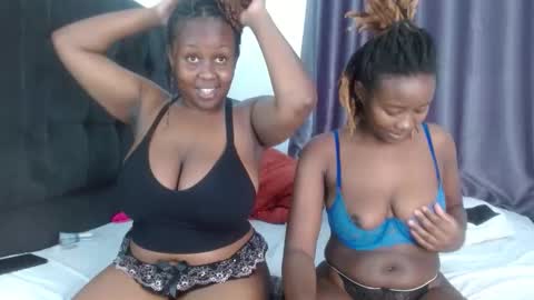 kisses_galore online show from 03/28/26, 08:36