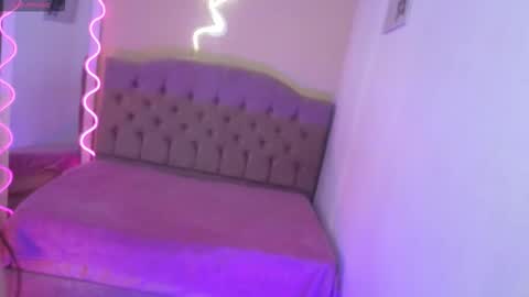Snapshot of kissi_tay1 chatting on 10/02/25, 11:50 KISSI online show from 10/02/25, 11:50
