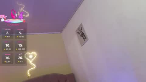 Snapshot of kissi_tay1 chatting on 10/03/25, 12:02 KISSI online show from 10/03/25, 12:02