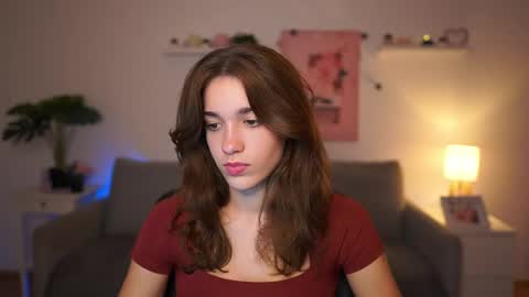 Sisi online show from 09/10/25, 05:13