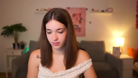 Sisi online show from 10/24/25, 01:40