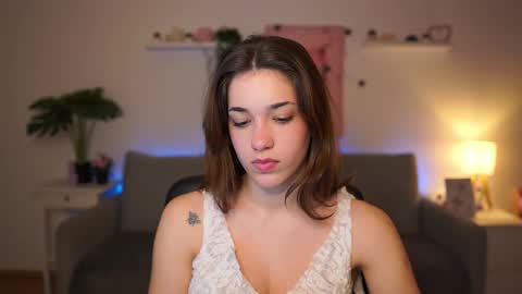 Sisi online show from 01/15/26, 02:21