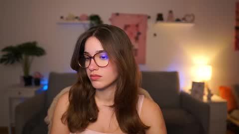 Sisi online show from 03/24/26, 02:33