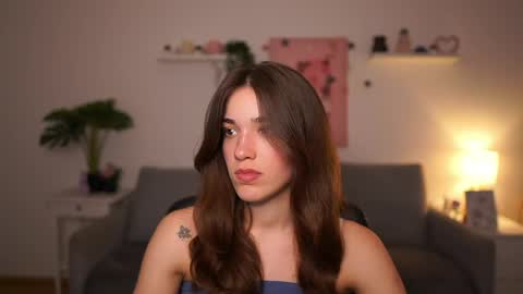 Sisi online show from 05/06/26, 01:05
