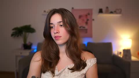 Sisi online show from 05/15/26, 05:53