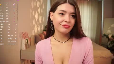 Lola online show from 07/13/26, 10:18