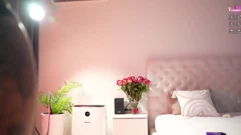 kissing33 online show from 03/16/26, 02:32