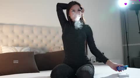 kissing33 online show from 04/22/26, 04:52