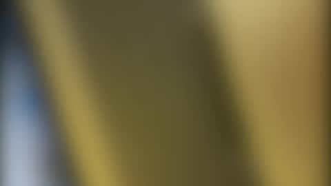 Snapshot of kisskeyy chatting on 02/21/25, 07:43 kisskeyy online show from 02/21/25, 07:43