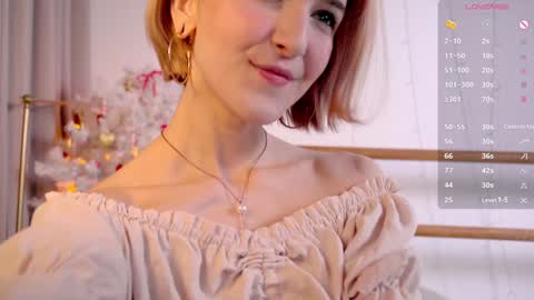 Snapshot of kisskiss_muah chatting on 12/15/24, 02:48 Kate  online show from 12/15/24, 02:48