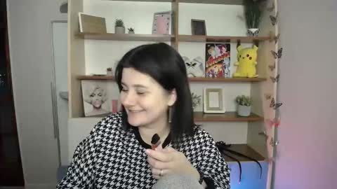 kissleoxx online show from 04/01/26, 12:17