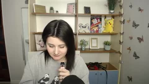 kissleoxx online show from 04/10/26, 11:26