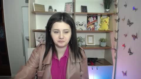 kissleoxx online show from 04/15/26, 11:50