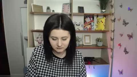 kissleoxx online show from 04/16/26, 12:17