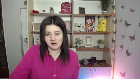 kissleoxx online show from 04/22/26, 12:07