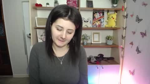 kissleoxx online show from 04/23/26, 11:42