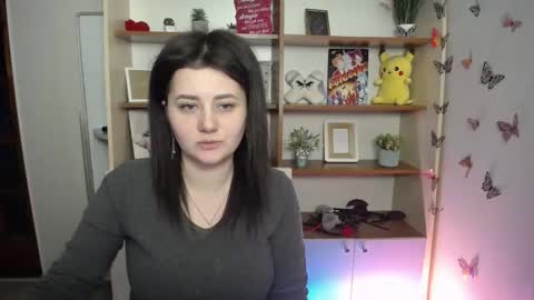 kissleoxx online show from 04/23/26, 12:29