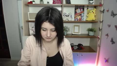 kissleoxx online show from 05/04/26, 12:12